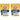 Arm & Hammer Stubborn Stain Dry Carpet Cleaner - 32oz