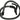Miele SES121 Electric Vacuum Hose