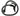 Miele SES121 Electric Vacuum Hose