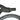 Miele SES121 Electric Vacuum Hose