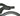 Miele SES121 Electric Vacuum Hose
