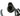 Miele SES121 Electric Vacuum Hose