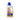 Arm & Hammer Pet Fresh Carpet, Upholstery Cleaner 3x, 32oz