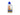 Arm & Hammer Pet Fresh Carpet, Upholstery Cleaner 3x, 32oz