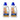 Arm & Hammer Pet Fresh Carpet, Upholstery Cleaner 3x, 32oz