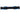 Sanitaire SP6952AC Brush Roll Assembly