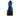 Sanitaire SP6952AC Brush Roll Assembly