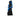 Sanitaire SP6952AC Brush Roll Assembly