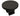 Electrolux EL6985A Pin Handle
