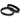 Hoover WindTunnel PowerDriver Belt 2-Pack