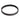 Hoover WindTunnel Air Belt 1-Pack