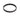 Hoover WindTunnel Air Belt 1-Pack