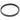 Hoover Platinum Stick Vac Belt 1-Pack