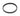 Hoover Platinum Stick Vac Belt 1-Pack