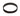 Hoover Whisper Cyclonic Upright Belt 1-Pack
