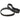Hoover Style 18 Belt - 2-Pack