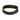 Hoover Flat Belt