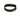 Hoover Flat Belt