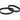 Hoover PowerDrive Upright Belt 2-Pack