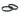 Hoover PowerDrive Upright Belt 2-Pack