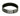 Hoover Elite Cyclonic Canister Belt