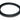 Hoover Lightweight Upright Agitator Belt