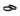 Hoover Twist & Vac Agitator Belt 2-pack
