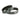 Hoover Duros Canister Agitator Belt 2-pack