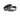 Hoover Duros Canister Agitator Belt 2-pack