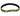 Hoover Wbd Poly V belt