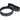 Hoover WindTunnel Canister Power Nozzle Belt 2-Pack