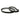 Hoover Concept Agitator Flat Belt 2-Pack