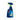 Bissell Pet Stain Pretreat for Carpet and Upholstery