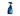 Bissell Pet Stain Pretreat for Carpet and Upholstery