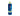 Bissell Pet Power Shot Oxy for Carpet and Area Rugs 14 oz