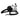 ProClean Canister Vacuum