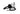 ProClean Canister Vacuum