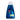 Bissell 2X Pet Stain and Odor Formula 32oz