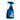 Bissell Stain Pretreat for Carpet and Upholstery 4001 22oz