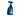 Bissell Stain Pretreat for Carpet and Upholstery 4001 22oz