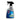 Bissell Professional Pet Stain and Odor Remover 22oz