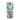 Febreze Extra Strength Pet Odor Eliminator Carpet Deodorizing Powder 32oz