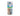 Febreze Extra Strength Pet Odor Eliminator Carpet Deodorizing Powder 32oz