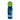 Bissell Pet Carpet and Upholstery Cleaner 12oz