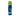 Bissell Pet Carpet and Upholstery Cleaner 12oz