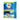 Bissell with Febreze Freshness Stomp n Go 5-pack