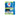 Bissell with Febreze Freshness Stomp n Go 5-pack