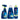 Bissell Portable Deep Cleaning Pet Pack