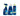 Bissell Portable Deep Cleaning Pet Pack