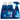Bissell Portable Deep Cleaning Stain Pack